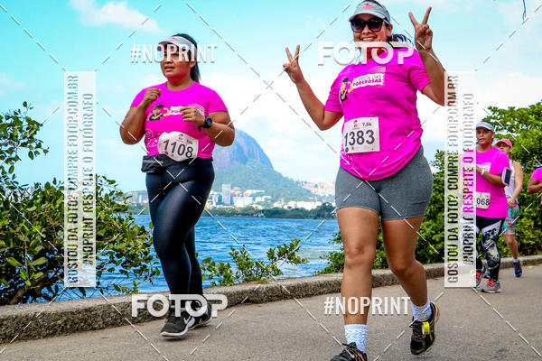 Compre as suas fotos do eventoCORRIDA DAS PODEROSAS 2019 no Fotop