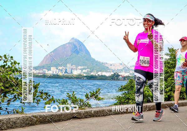 Compre as suas fotos do eventoCORRIDA DAS PODEROSAS 2019 no Fotop