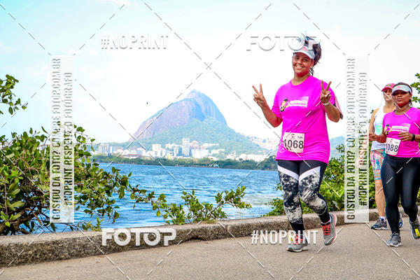 Compre as suas fotos do eventoCORRIDA DAS PODEROSAS 2019 no Fotop
