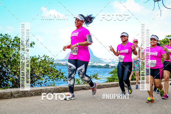 Compre as suas fotos do eventoCORRIDA DAS PODEROSAS 2019 no Fotop