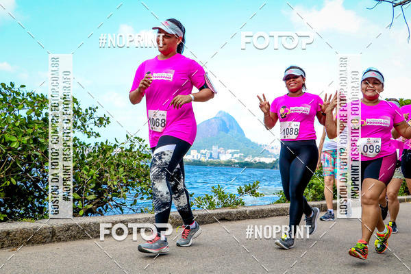 Compre as suas fotos do eventoCORRIDA DAS PODEROSAS 2019 no Fotop