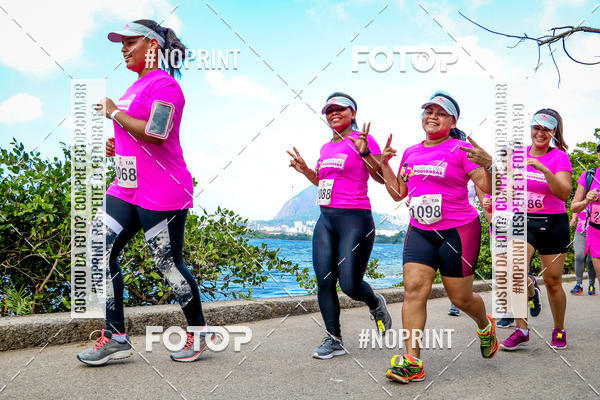 Compre as suas fotos do eventoCORRIDA DAS PODEROSAS 2019 no Fotop