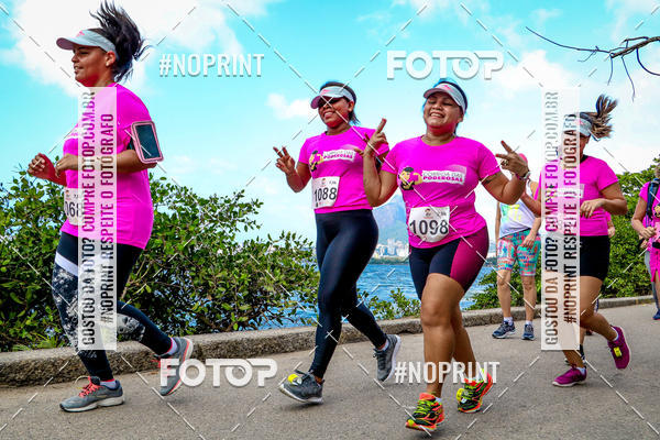 Compre as suas fotos do eventoCORRIDA DAS PODEROSAS 2019 no Fotop
