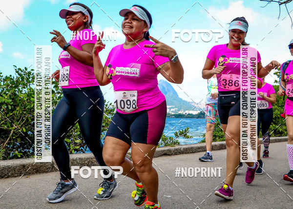 Compre as suas fotos do eventoCORRIDA DAS PODEROSAS 2019 no Fotop