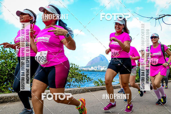 Compre as suas fotos do eventoCORRIDA DAS PODEROSAS 2019 no Fotop