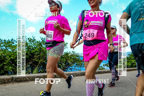 Compre as suas fotos do eventoCORRIDA DAS PODEROSAS 2019 no Fotop