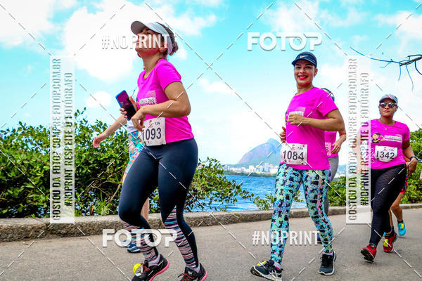 Compre as suas fotos do eventoCORRIDA DAS PODEROSAS 2019 no Fotop