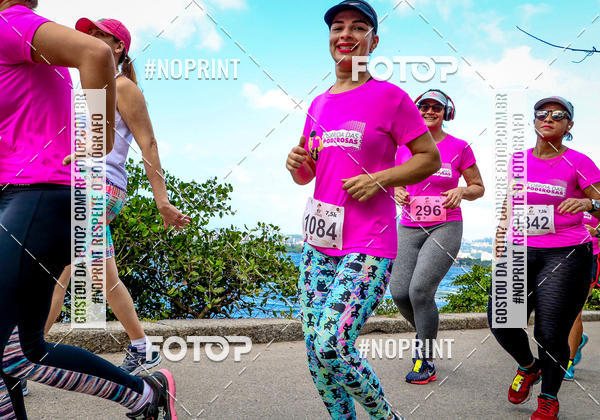 Compre as suas fotos do eventoCORRIDA DAS PODEROSAS 2019 no Fotop