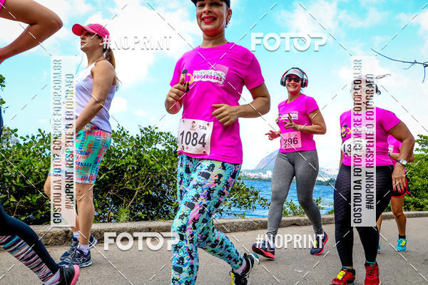 Compre as suas fotos do eventoCORRIDA DAS PODEROSAS 2019 no Fotop