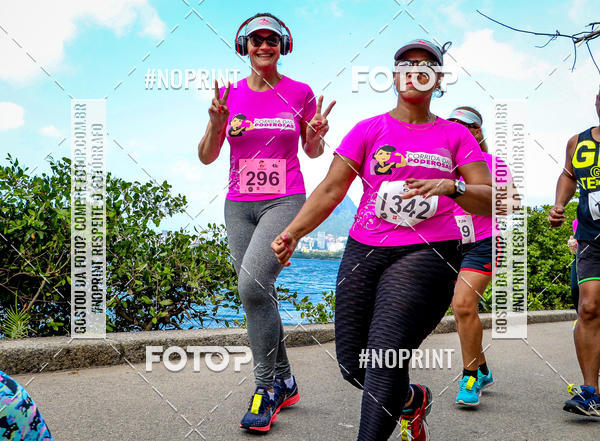 Compre as suas fotos do eventoCORRIDA DAS PODEROSAS 2019 no Fotop