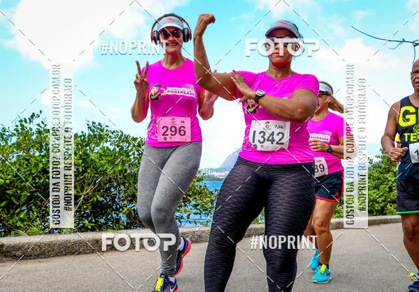 Compre as suas fotos do eventoCORRIDA DAS PODEROSAS 2019 no Fotop