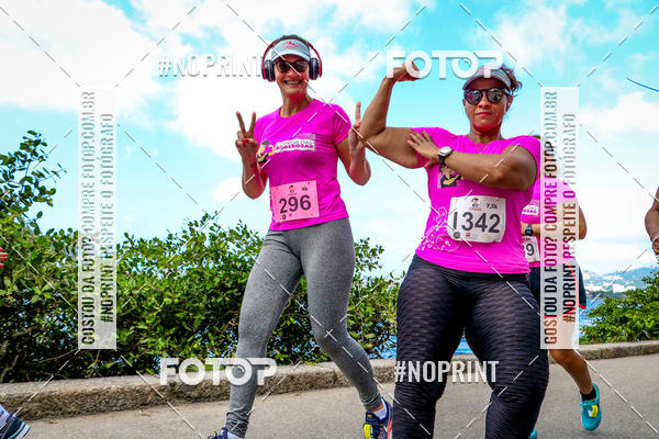Compre as suas fotos do eventoCORRIDA DAS PODEROSAS 2019 no Fotop