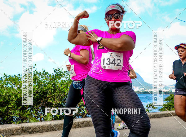 Compre as suas fotos do eventoCORRIDA DAS PODEROSAS 2019 no Fotop