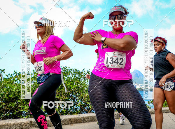 Compre as suas fotos do eventoCORRIDA DAS PODEROSAS 2019 no Fotop