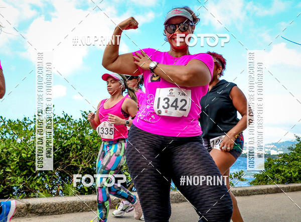 Compre as suas fotos do eventoCORRIDA DAS PODEROSAS 2019 no Fotop