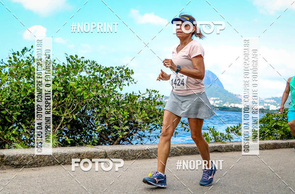 Compre as suas fotos do eventoCORRIDA DAS PODEROSAS 2019 no Fotop