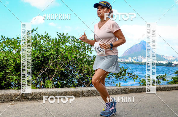 Compre as suas fotos do eventoCORRIDA DAS PODEROSAS 2019 no Fotop