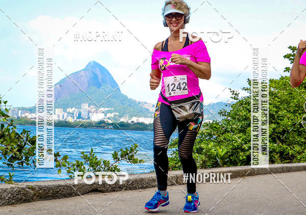 Compre as suas fotos do eventoCORRIDA DAS PODEROSAS 2019 no Fotop