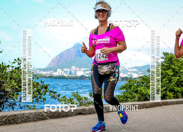 Compre as suas fotos do eventoCORRIDA DAS PODEROSAS 2019 no Fotop