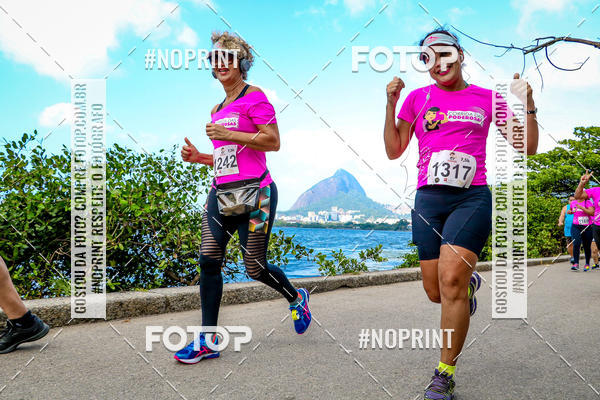 Compra tus fotos del eventoCORRIDA DAS PODEROSAS 2019 En Fotop