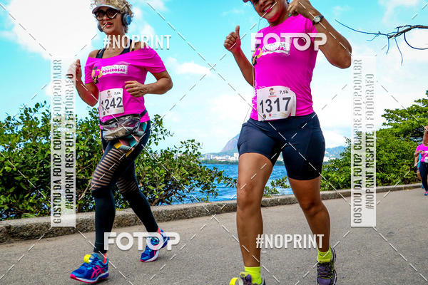 Compra tus fotos del eventoCORRIDA DAS PODEROSAS 2019 En Fotop