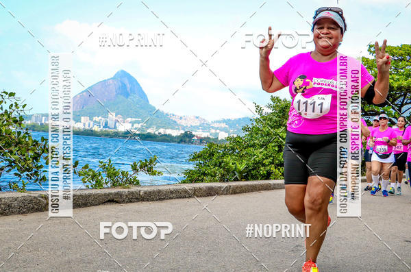 Compra tus fotos del eventoCORRIDA DAS PODEROSAS 2019 En Fotop