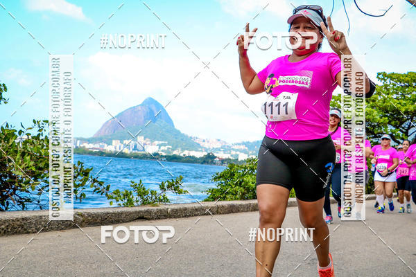Compra tus fotos del eventoCORRIDA DAS PODEROSAS 2019 En Fotop