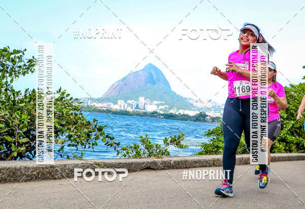 Compra tus fotos del eventoCORRIDA DAS PODEROSAS 2019 En Fotop