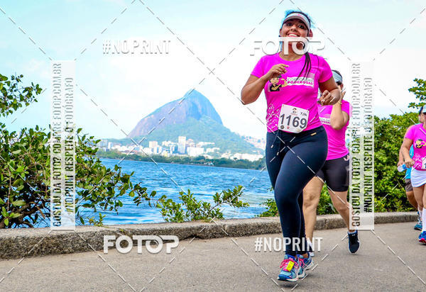 Compra tus fotos del eventoCORRIDA DAS PODEROSAS 2019 En Fotop