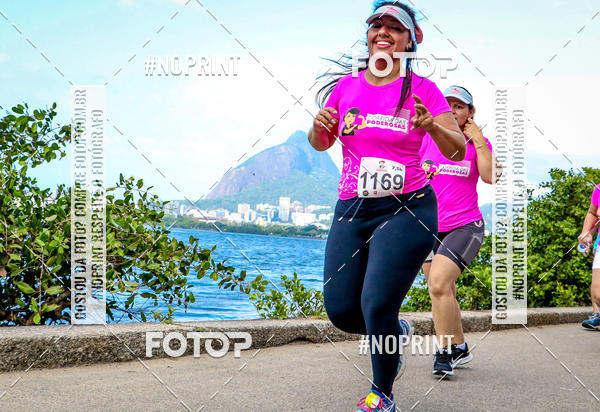 Compra tus fotos del eventoCORRIDA DAS PODEROSAS 2019 En Fotop