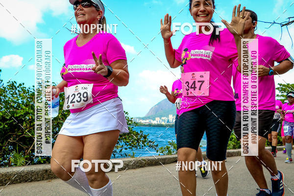 Compra tus fotos del eventoCORRIDA DAS PODEROSAS 2019 En Fotop