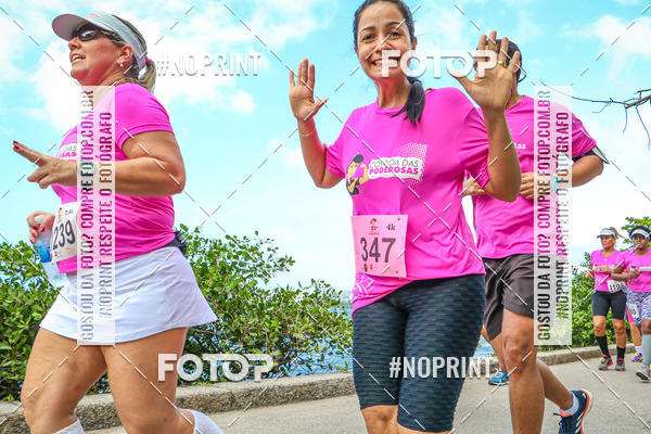 Compra tus fotos del eventoCORRIDA DAS PODEROSAS 2019 En Fotop