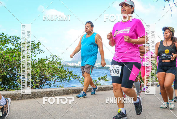 Compra tus fotos del eventoCORRIDA DAS PODEROSAS 2019 En Fotop