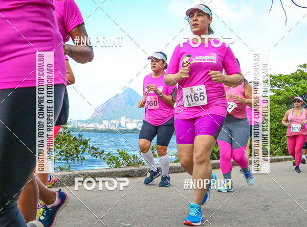 Compra tus fotos del eventoCORRIDA DAS PODEROSAS 2019 En Fotop