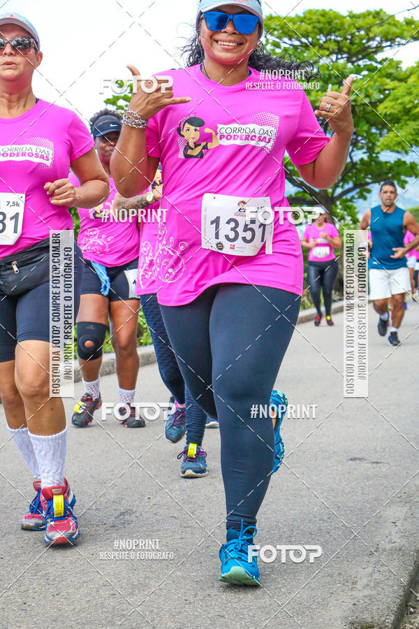 Compra tus fotos del eventoCORRIDA DAS PODEROSAS 2019 En Fotop