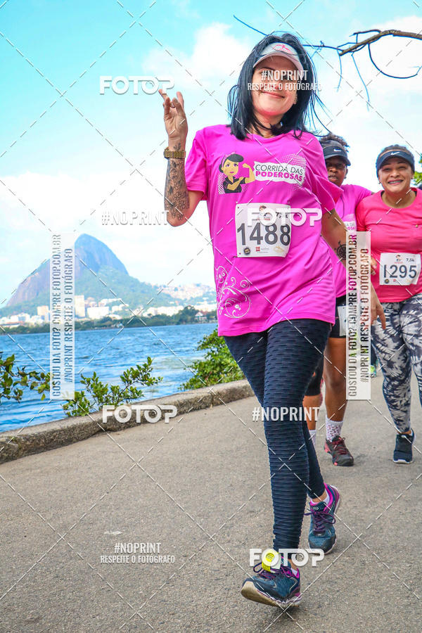 Compra tus fotos del eventoCORRIDA DAS PODEROSAS 2019 En Fotop