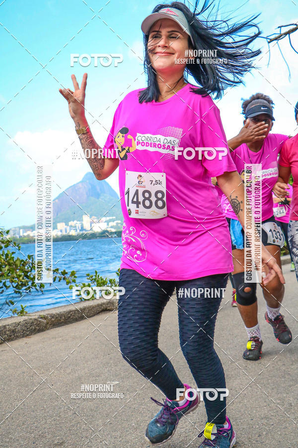 Compra tus fotos del eventoCORRIDA DAS PODEROSAS 2019 En Fotop