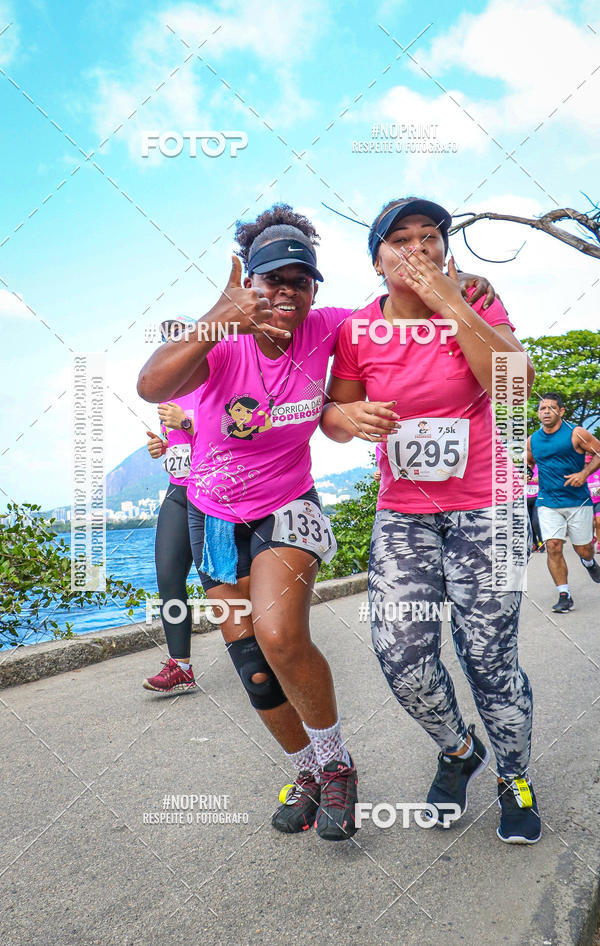 Compra tus fotos del eventoCORRIDA DAS PODEROSAS 2019 En Fotop