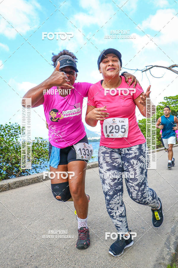 Compra tus fotos del eventoCORRIDA DAS PODEROSAS 2019 En Fotop