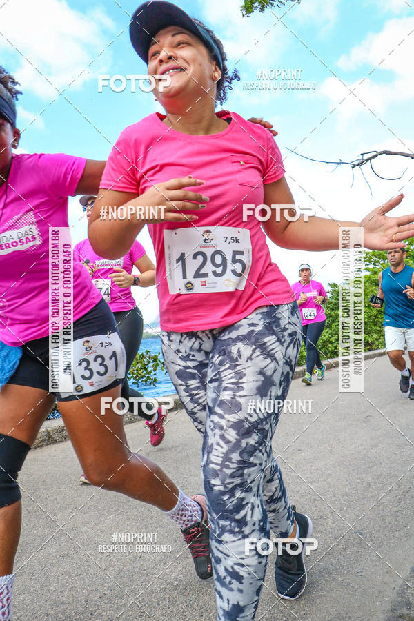 Compra tus fotos del eventoCORRIDA DAS PODEROSAS 2019 En Fotop