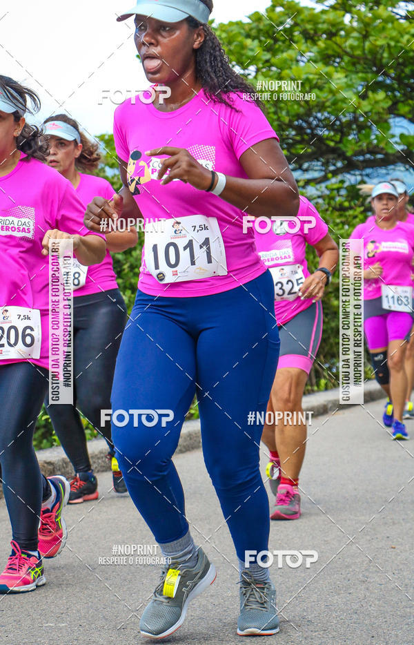 Compra tus fotos del eventoCORRIDA DAS PODEROSAS 2019 En Fotop