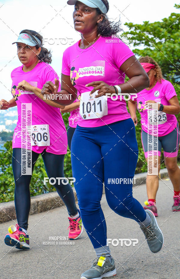 Compra tus fotos del eventoCORRIDA DAS PODEROSAS 2019 En Fotop