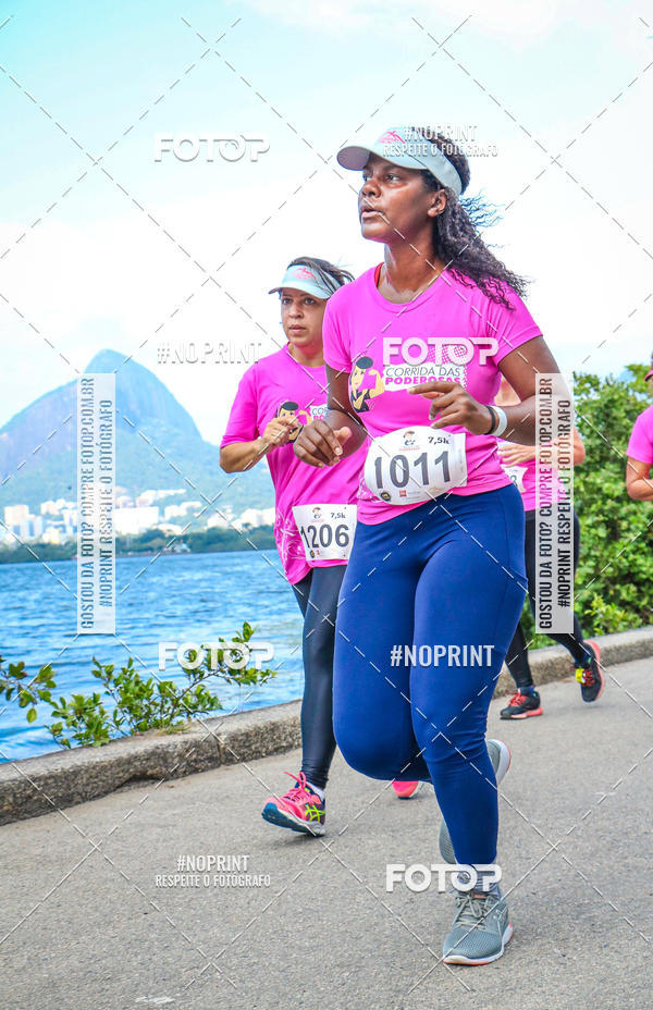 Compra tus fotos del eventoCORRIDA DAS PODEROSAS 2019 En Fotop