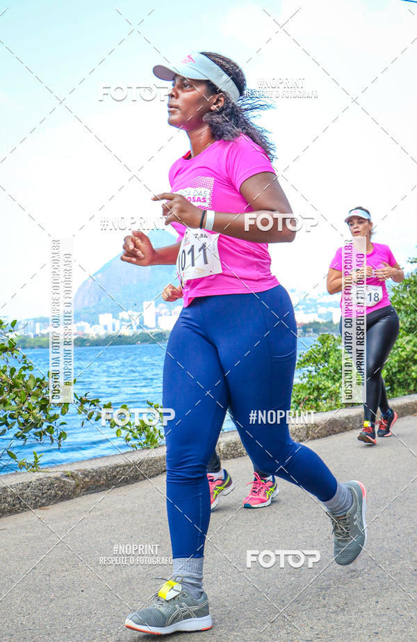 Compra tus fotos del eventoCORRIDA DAS PODEROSAS 2019 En Fotop