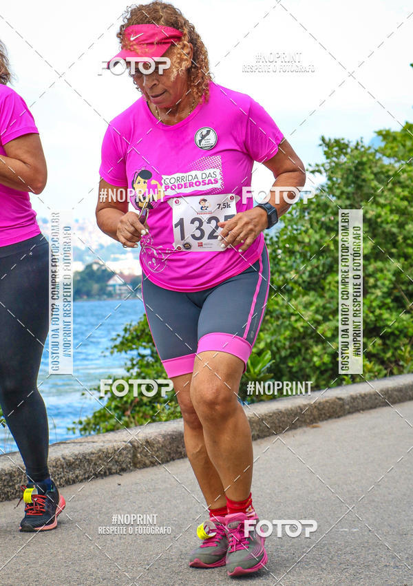 Compra tus fotos del eventoCORRIDA DAS PODEROSAS 2019 En Fotop