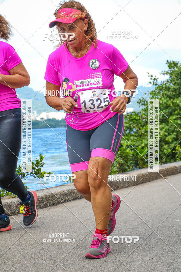 Compra tus fotos del eventoCORRIDA DAS PODEROSAS 2019 En Fotop