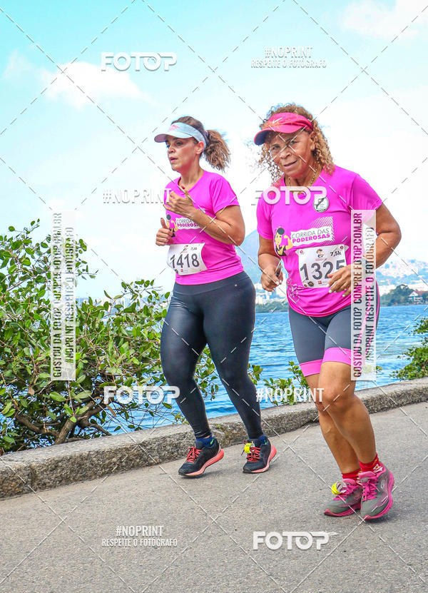 Compra tus fotos del eventoCORRIDA DAS PODEROSAS 2019 En Fotop