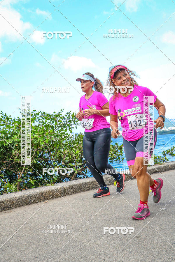 Compra tus fotos del eventoCORRIDA DAS PODEROSAS 2019 En Fotop