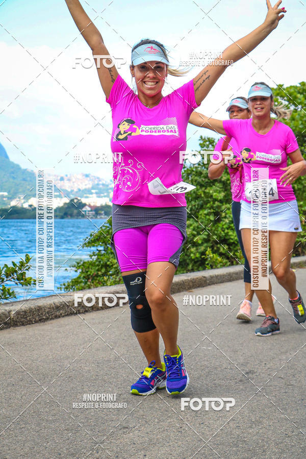 Compra tus fotos del eventoCORRIDA DAS PODEROSAS 2019 En Fotop