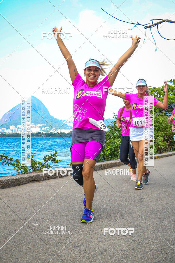 Compra tus fotos del eventoCORRIDA DAS PODEROSAS 2019 En Fotop